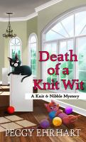 Death_of_a_knit_wit